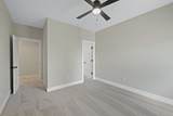 506 Mountain View Ct - Photo 31