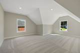 506 Mountain View Ct - Photo 32