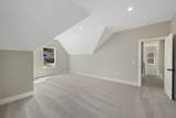 506 Mountain View Ct - Photo 33