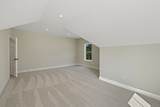 506 Mountain View Ct - Photo 34