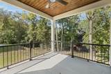 506 Mountain View Ct - Photo 35