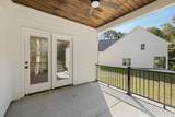 506 Mountain View Ct - Photo 36