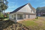 506 Mountain View Ct - Photo 37
