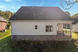 506 Mountain View Ct - Photo 38
