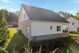 506 Mountain View Ct - Photo 39