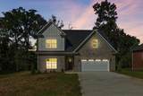 506 Mountain View Ct - Photo 40