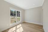 506 Mountain View Ct - Photo 6