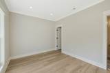 506 Mountain View Ct - Photo 7