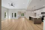 506 Mountain View Ct - Photo 8