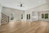 506 Mountain View Ct - Photo 9