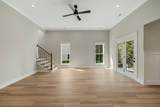506 Mountain View Ct - Photo 10