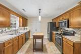5633 Constantine Dr - Photo 11
