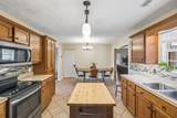 5633 Constantine Dr - Photo 12