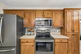 5633 Constantine Dr - Photo 13