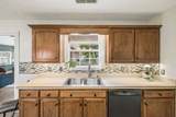 5633 Constantine Dr - Photo 14