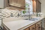 5633 Constantine Dr - Photo 15