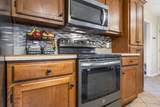 5633 Constantine Dr - Photo 16