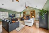 5633 Constantine Dr - Photo 17