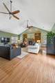 5633 Constantine Dr - Photo 18