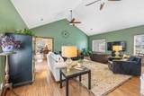 5633 Constantine Dr - Photo 19