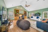 5633 Constantine Dr - Photo 20