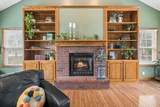 5633 Constantine Dr - Photo 21