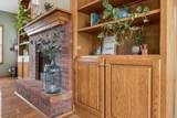 5633 Constantine Dr - Photo 22