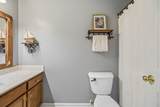 5633 Constantine Dr - Photo 23