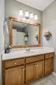 5633 Constantine Dr - Photo 24