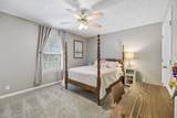 5633 Constantine Dr - Photo 25