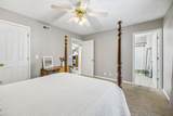 5633 Constantine Dr - Photo 26