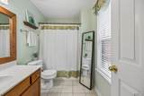 5633 Constantine Dr - Photo 27