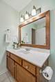 5633 Constantine Dr - Photo 28