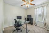 5633 Constantine Dr - Photo 29