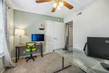 5633 Constantine Dr - Photo 30