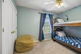 5633 Constantine Dr - Photo 31