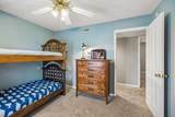 5633 Constantine Dr - Photo 32