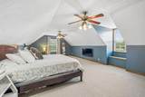 5633 Constantine Dr - Photo 33