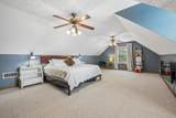 5633 Constantine Dr - Photo 34