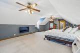 5633 Constantine Dr - Photo 35