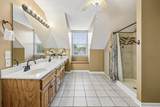 5633 Constantine Dr - Photo 36