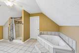 5633 Constantine Dr - Photo 38