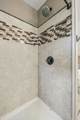 5633 Constantine Dr - Photo 39
