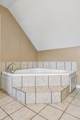 5633 Constantine Dr - Photo 40