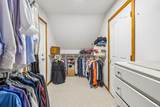 5633 Constantine Dr - Photo 41