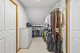 5633 Constantine Dr - Photo 42