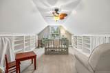 5633 Constantine Dr - Photo 43