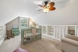 5633 Constantine Dr - Photo 44