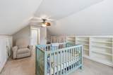 5633 Constantine Dr - Photo 45