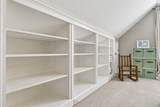 5633 Constantine Dr - Photo 46